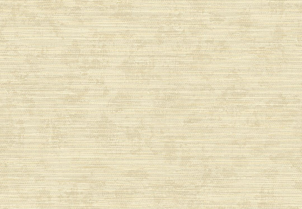 Обои KT-Exclusive Flagman Series - Patina DD10418