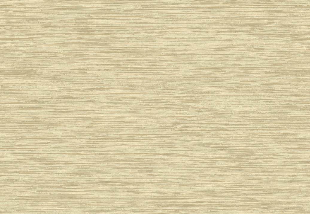 Обои KT-Exclusive Flagman Series - Patina DD10705