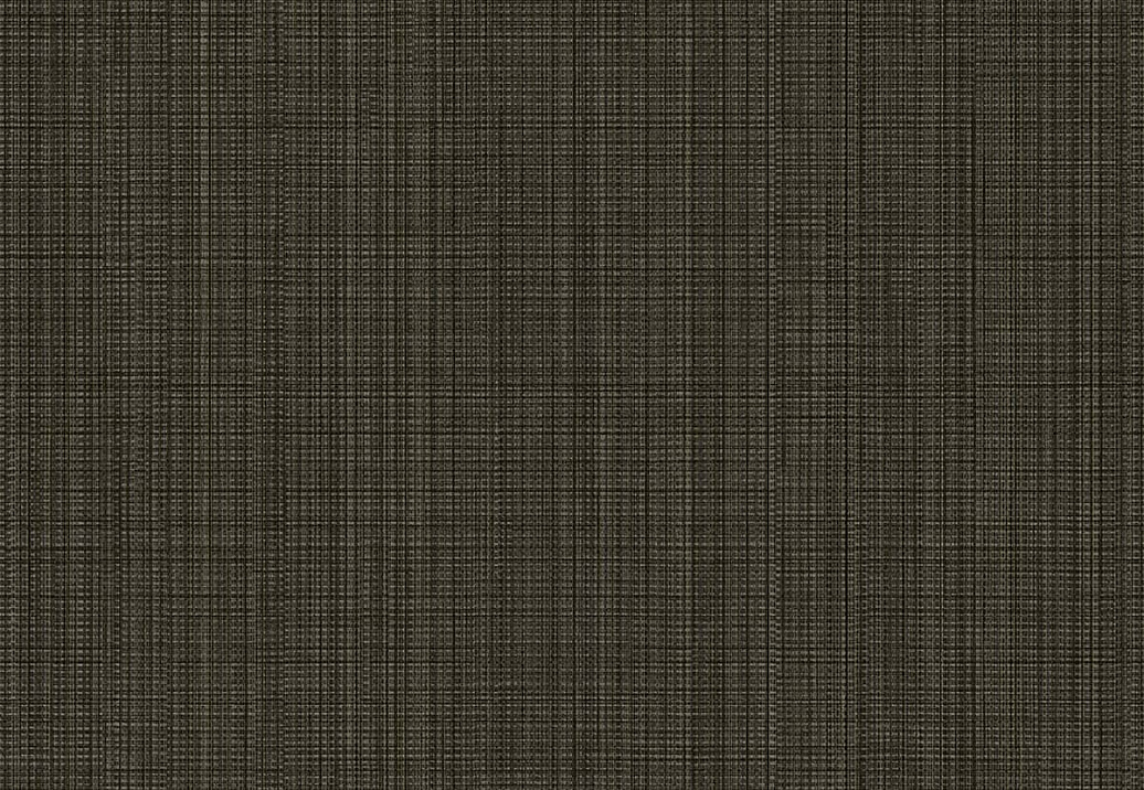Обои KT-Exclusive Flagman Series - Patina DD11705