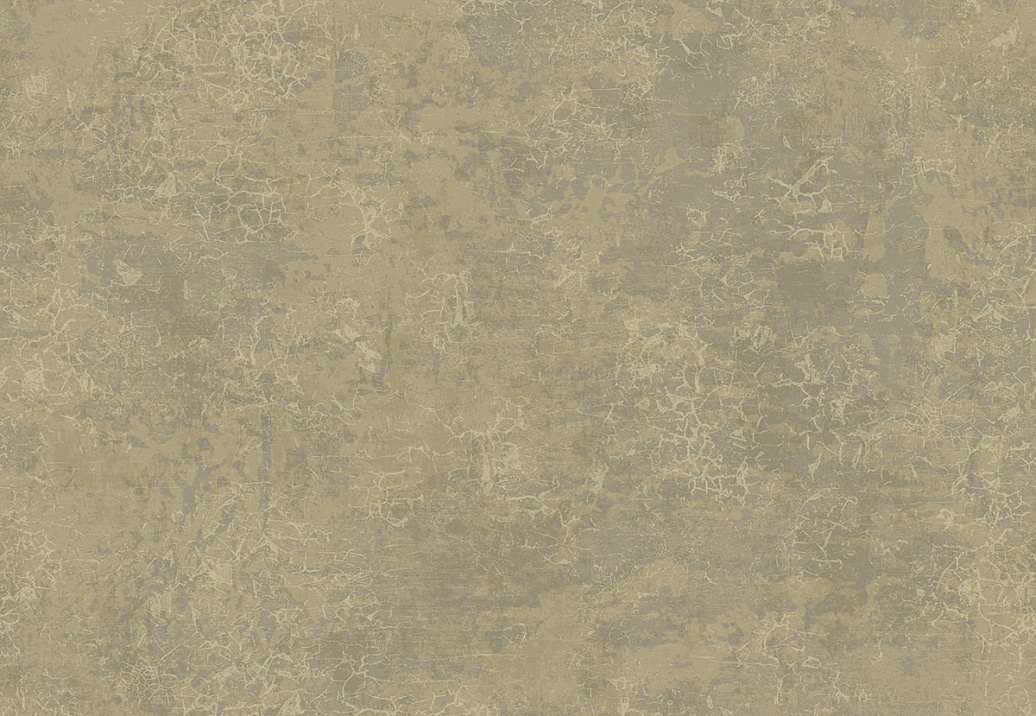 Обои KT-Exclusive Flagman Series - Patina DD11806