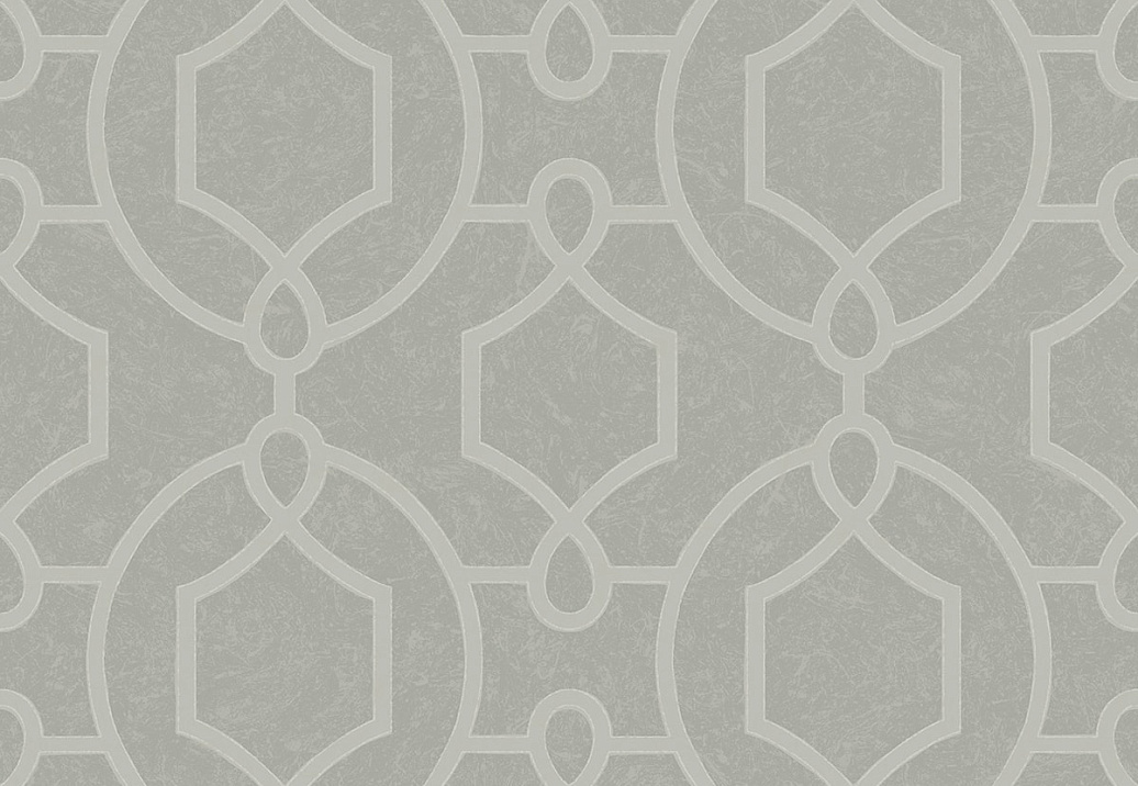 Обои KT-Exclusive Flagman Series - Patina DD12010