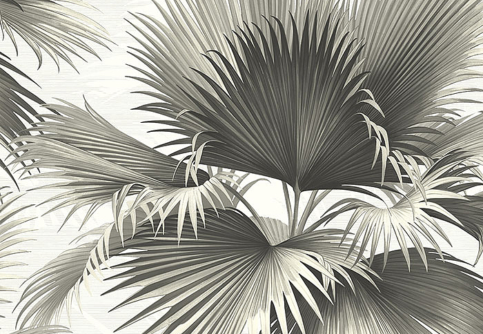 Обои KT-Exclusive Flagman Series - Palm Springs PS40100