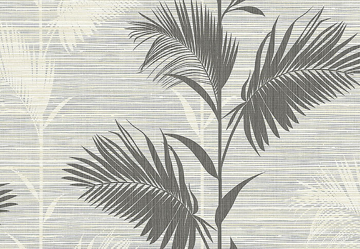 Обои KT-Exclusive Flagman Series - Palm Springs PS40300