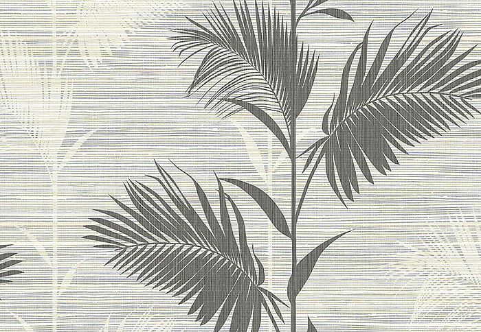 Обои KT-Exclusive Flagman Series - Palm Springs PS40300