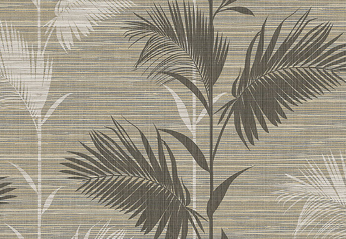 Обои KT-Exclusive Flagman Series - Palm Springs PS40306
