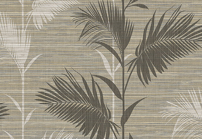 Обои KT-Exclusive Flagman Series - Palm Springs PS40306