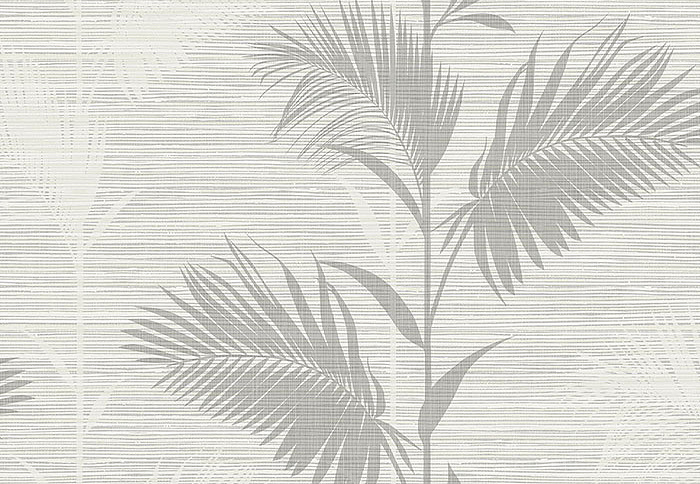 Обои KT-Exclusive Flagman Series - Palm Springs PS40310