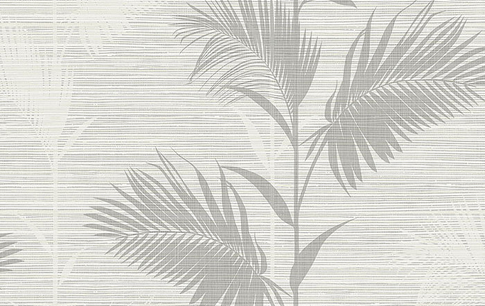 Немецкие обои KT-Exclusive, коллекция Flagman Series - Palm Springs, артикул PS40310