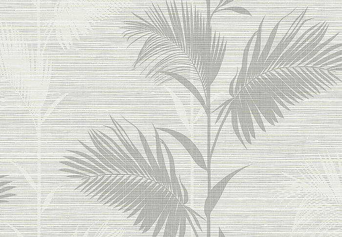 Обои KT-Exclusive Flagman Series - Palm Springs PS40310