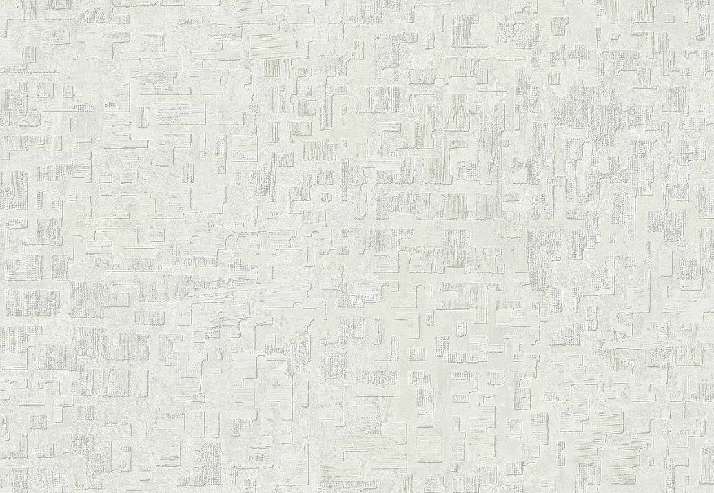 Обои KT-Exclusive Flagman Series - Essence ES70410