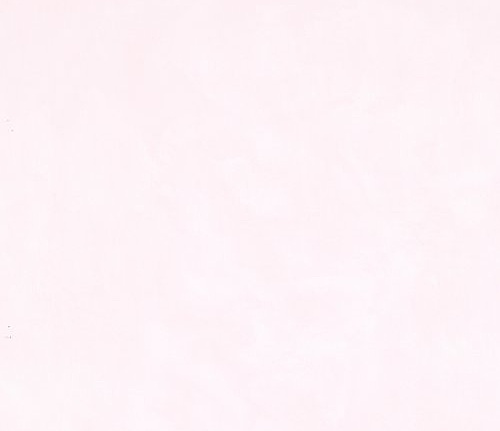 Обои KT-Exclusive Flagman Series - Tales 3400051