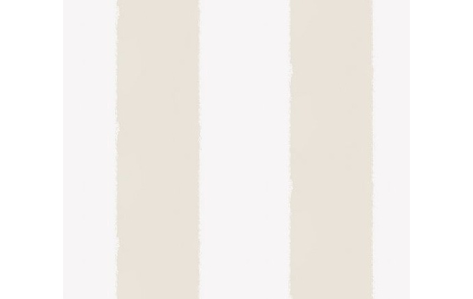 Немецкие обои KT-Exclusive, коллекция Flagman Series - Tales, артикул 6100055