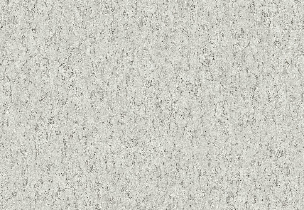 Обои KT-Exclusive Flagman Series - Textures RC10008