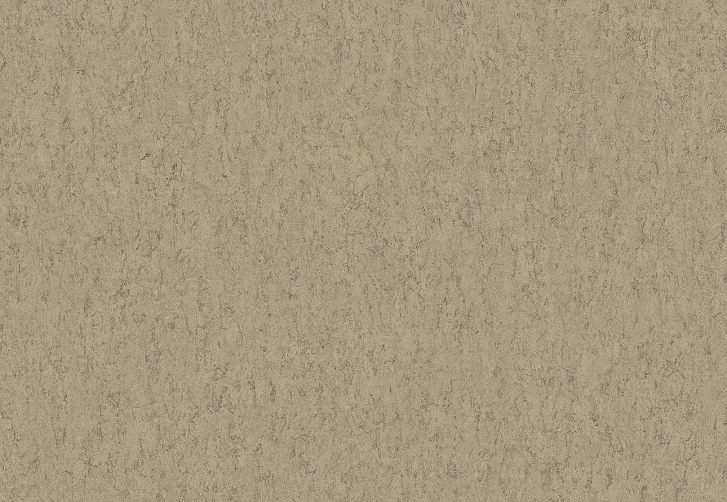 Обои KT-Exclusive Flagman Series - Textures RC10014