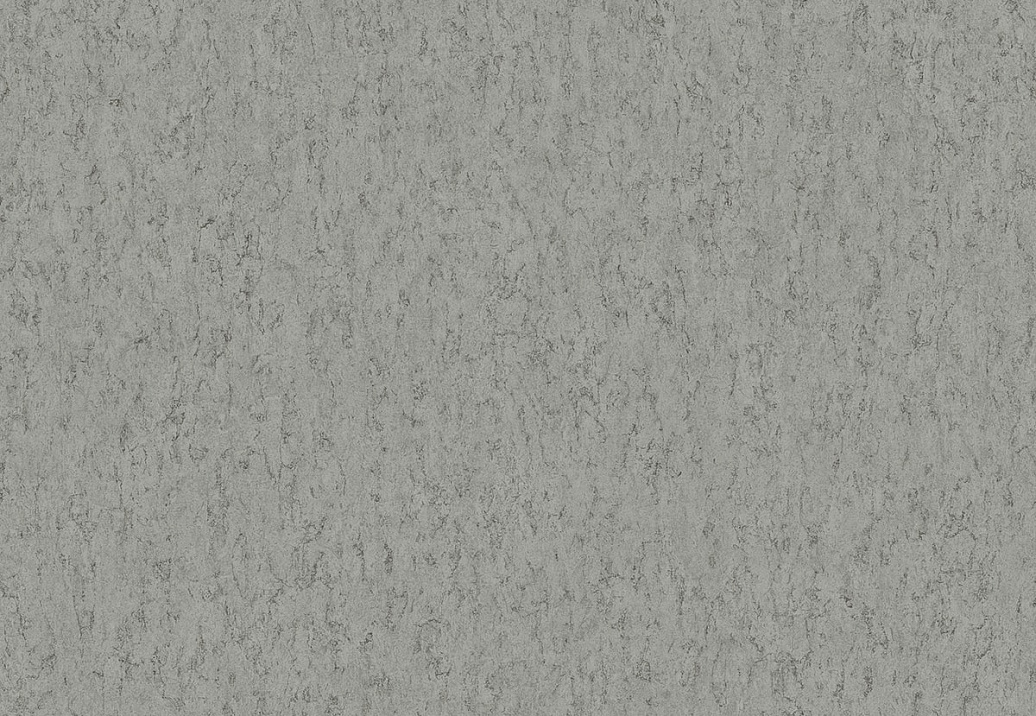 Обои KT-Exclusive Flagman Series - Textures RC10018