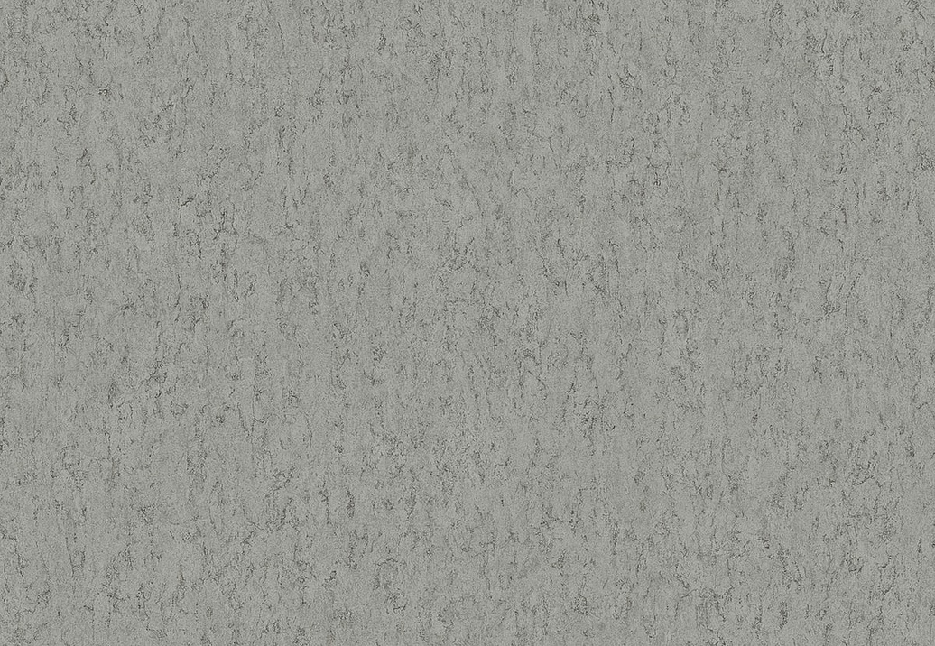 Обои KT-Exclusive Flagman Series - Textures RC10018