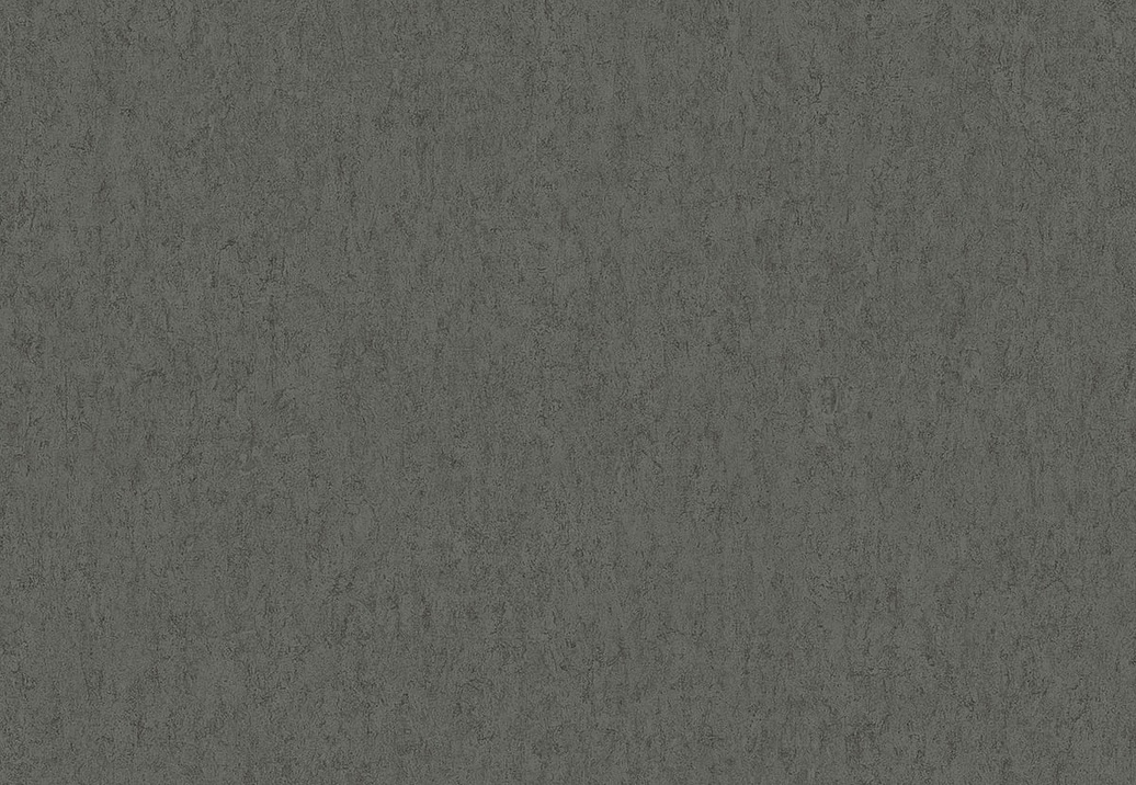 Обои KT-Exclusive Flagman Series - Textures RC10038