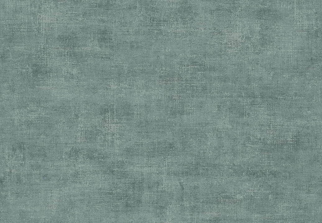 Обои KT-Exclusive Flagman Series - Textures RC10502