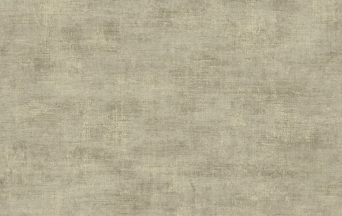 Немецкие обои KT-Exclusive, коллекция Flagman Series - Textures, артикул RC10506