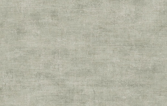 Немецкие обои KT-Exclusive, коллекция Flagman Series - Textures, артикул RC10508