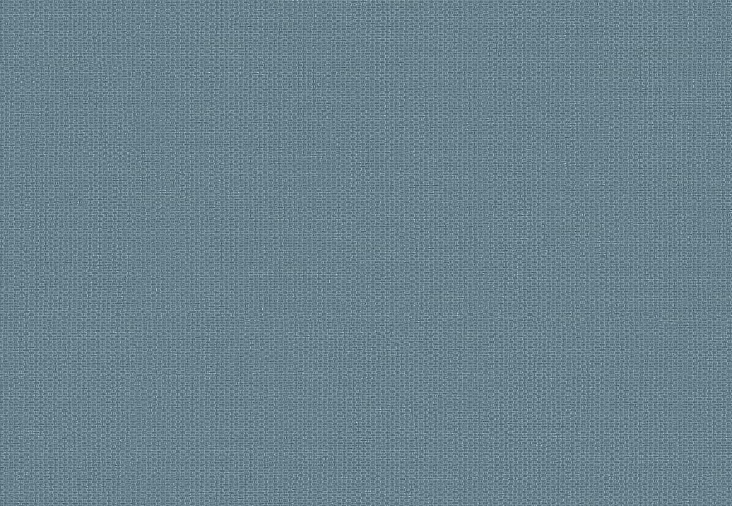 Обои KT-Exclusive Flagman Series - Textures RC10826