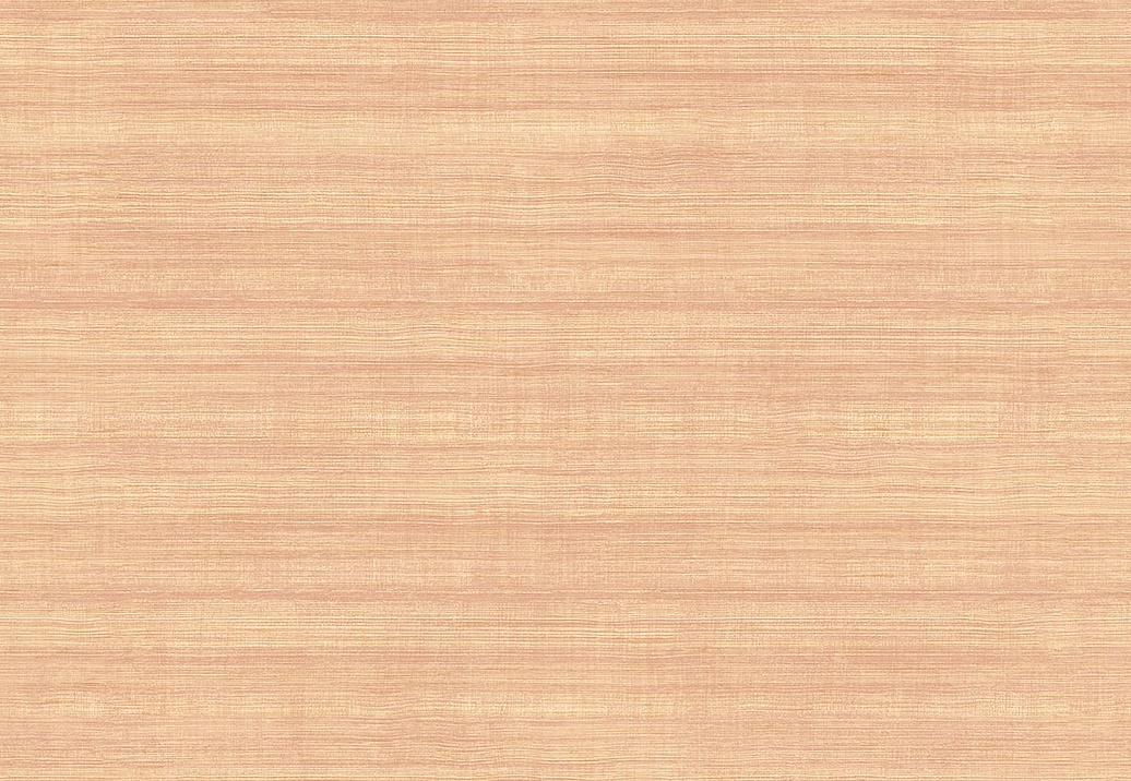 Обои KT-Exclusive Flagman Series - Textures RC11001