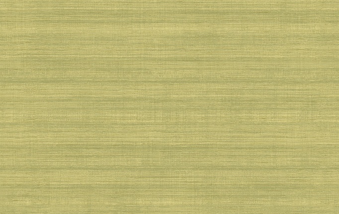 Немецкие обои KT-Exclusive, коллекция Flagman Series - Textures, артикул RC11004