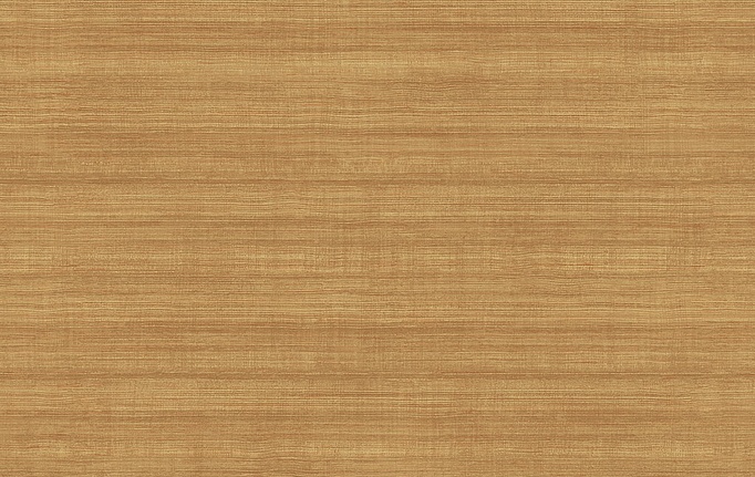 Немецкие обои KT-Exclusive, коллекция Flagman Series - Textures, артикул RC11021