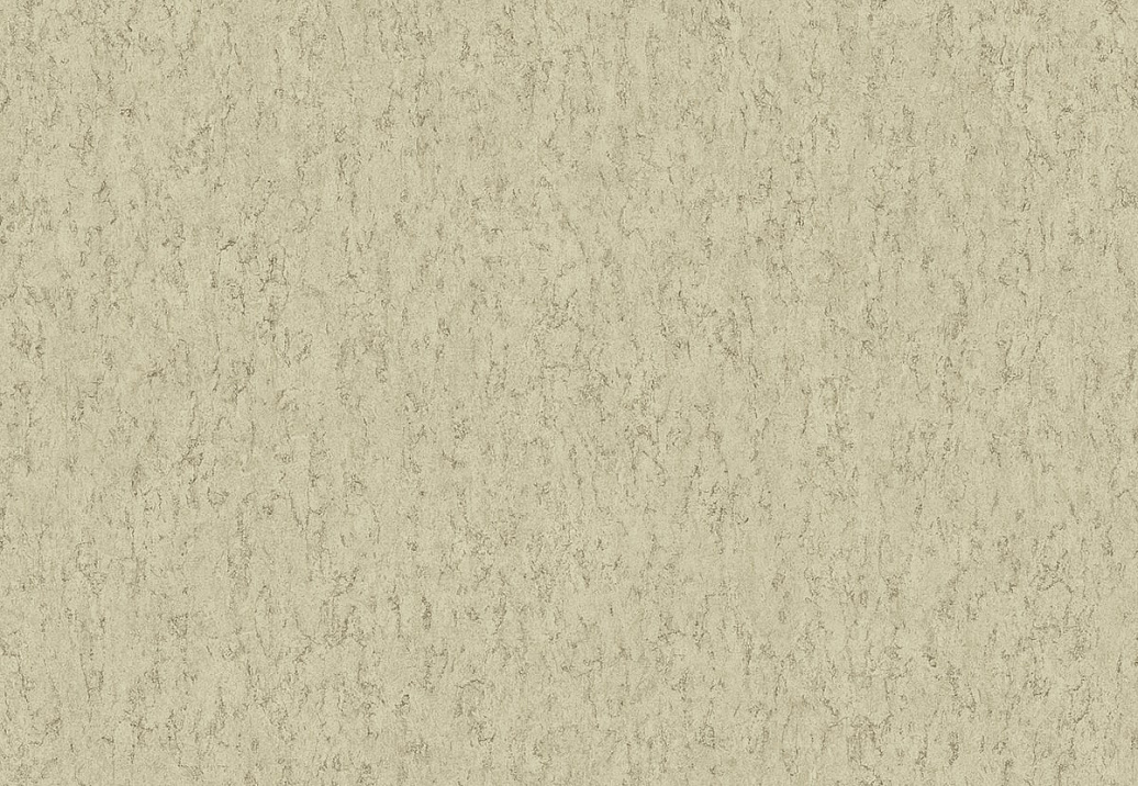 Обои KT-Exclusive Flagman Series - Textures RC15007
