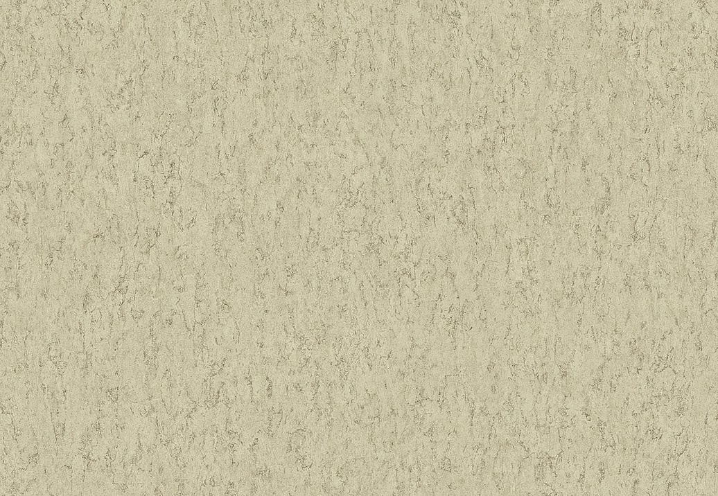 Обои KT-Exclusive Flagman Series - Textures RC15007