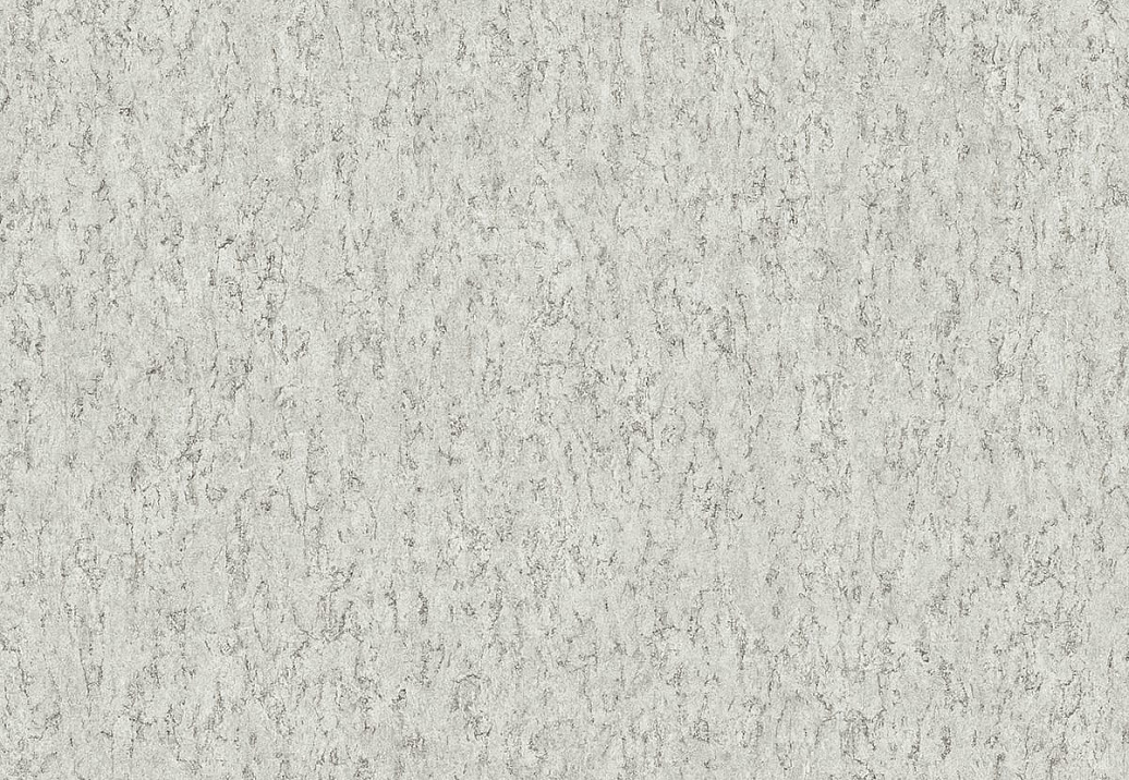 Обои KT-Exclusive Flagman Series - Textures RC15008