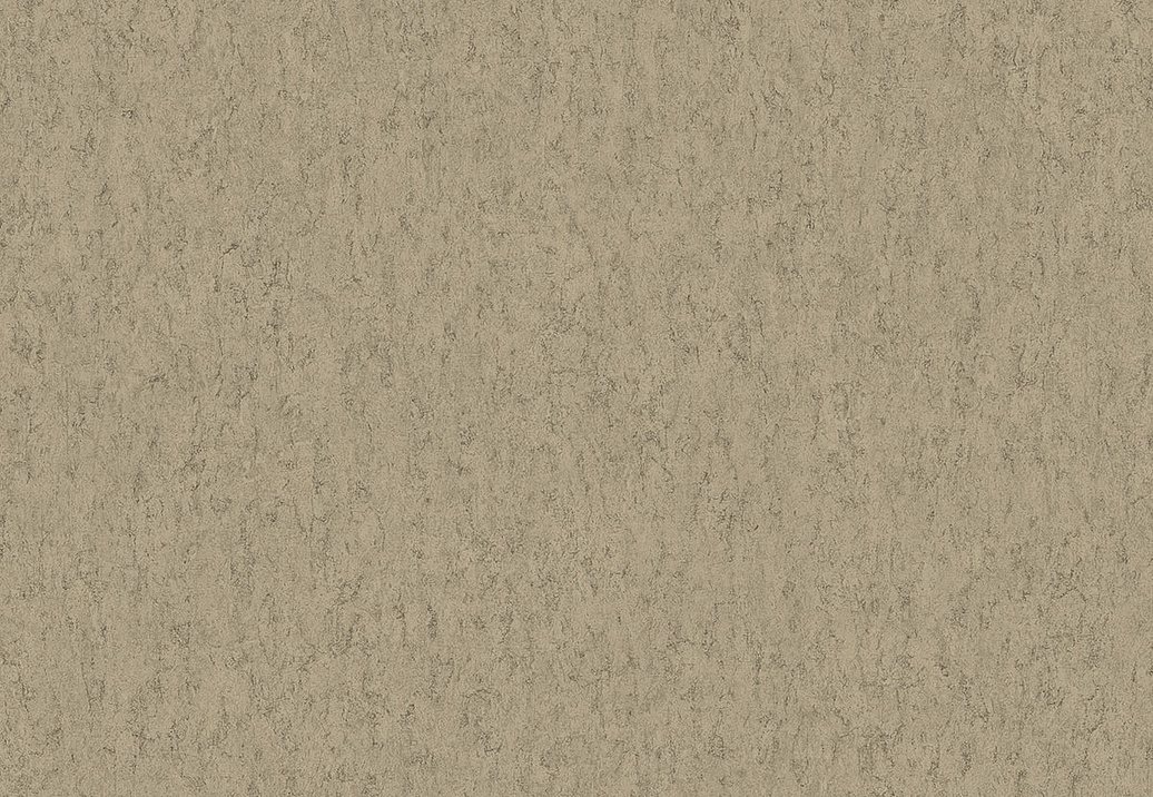 Обои KT-Exclusive Flagman Series - Textures RC15014