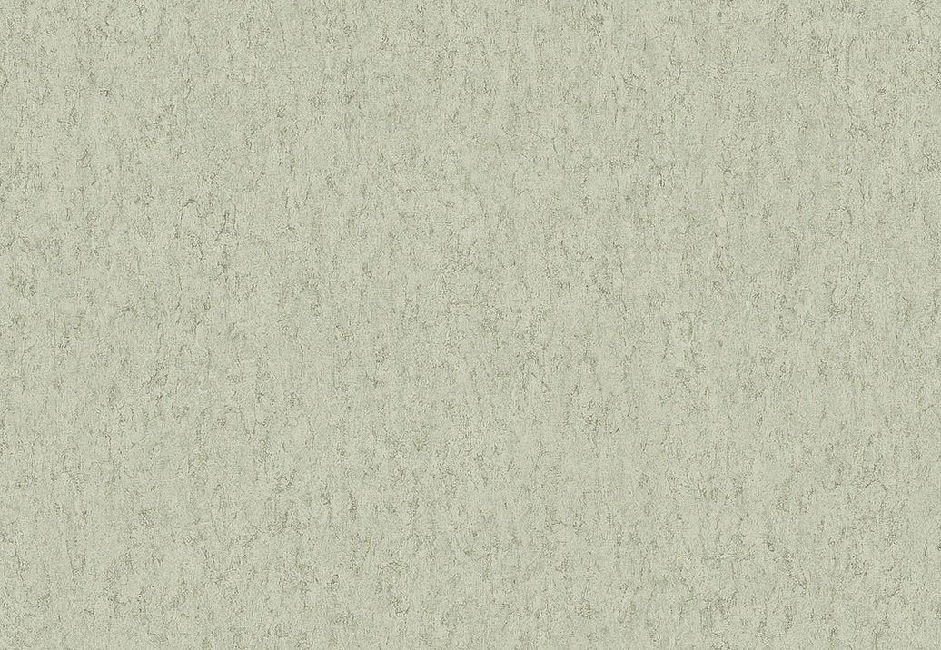 Обои KT-Exclusive Flagman Series - Textures RC15015