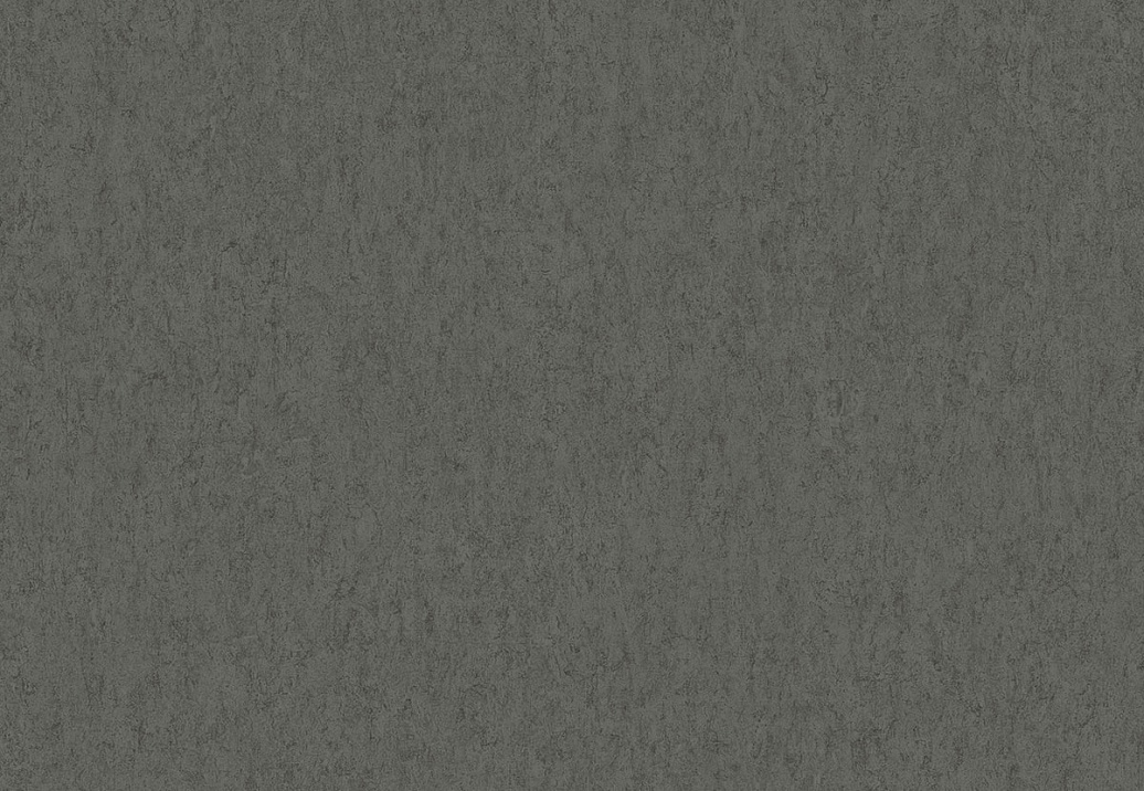 Обои KT-Exclusive Flagman Series - Textures RC15038