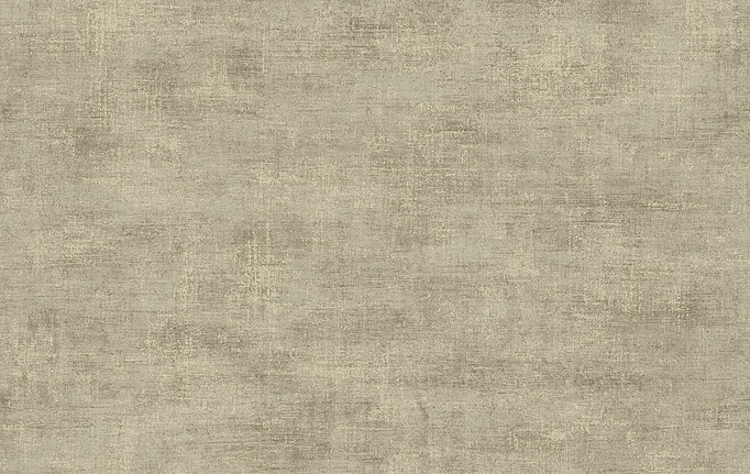 Немецкие обои KT-Exclusive, коллекция Flagman Series - Textures, артикул RC15506