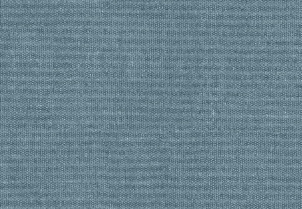 Обои KT-Exclusive Flagman Series - Textures RC15826