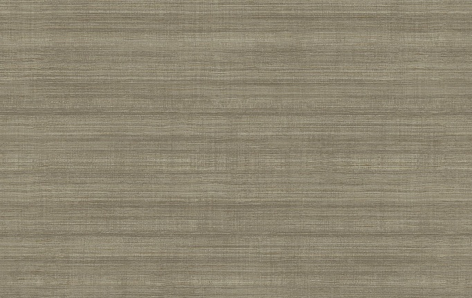 Немецкие обои KT-Exclusive, коллекция Flagman Series - Textures, артикул RC16026