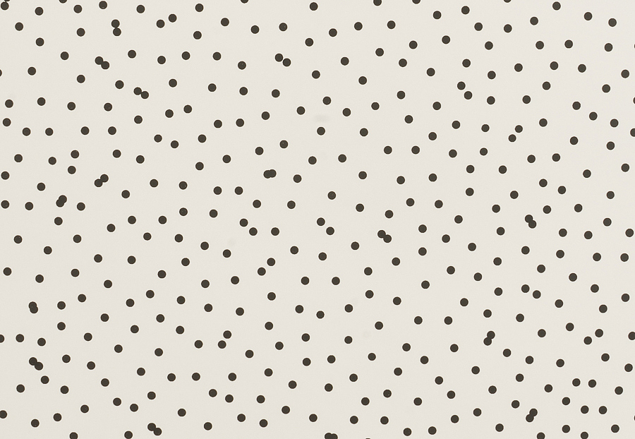 Обои Kravet Kate Spade Whimsies W3328.8.0