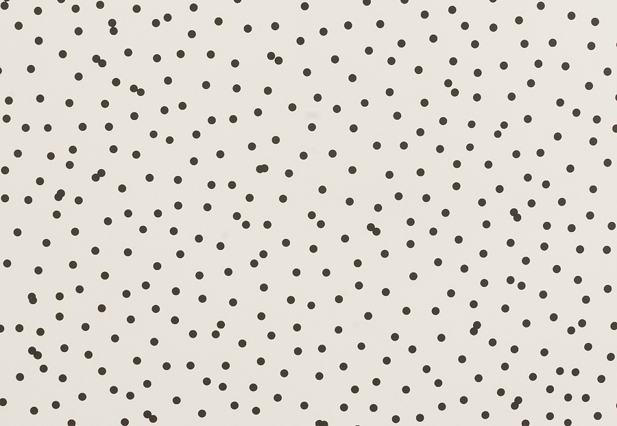 Обои Kravet Kate Spade Whimsies W3328.8.0
