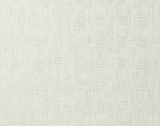 Обои Thibaut Faux Resource T75080