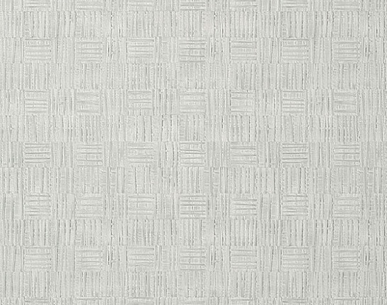 Обои Thibaut Faux Resource T75081