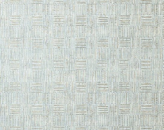 Обои Thibaut Faux Resource T75082