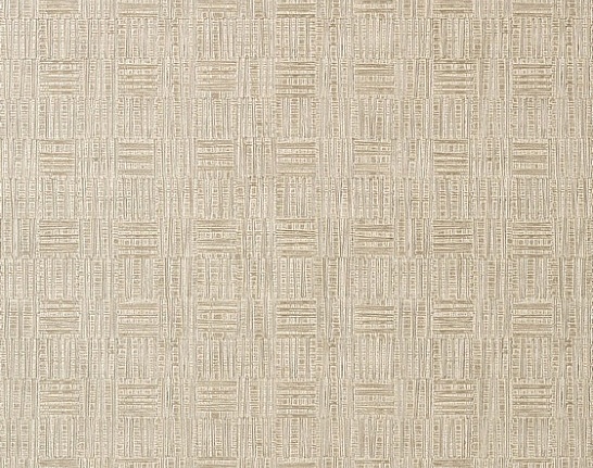 Обои Thibaut Faux Resource T75083