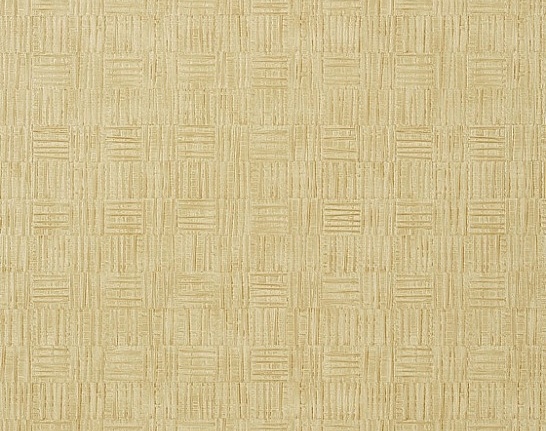 Обои Thibaut Faux Resource T75084