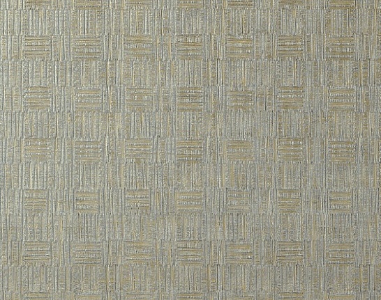 Обои Thibaut Faux Resource T75085