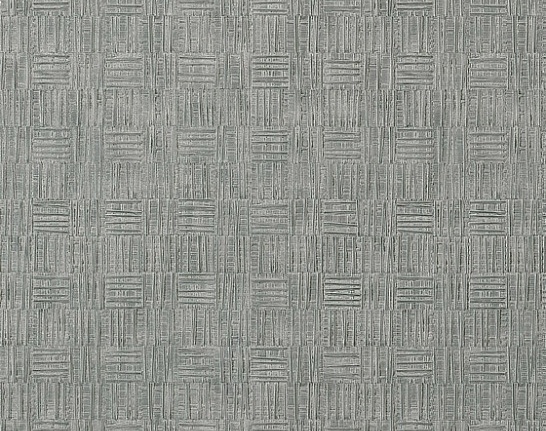Обои Thibaut Faux Resource T75086