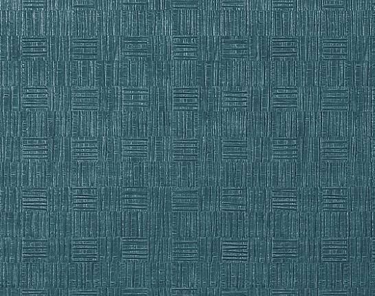 Обои Thibaut Faux Resource T75088