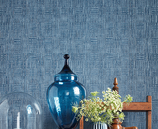 Обои Thibaut Faux Resource T75088