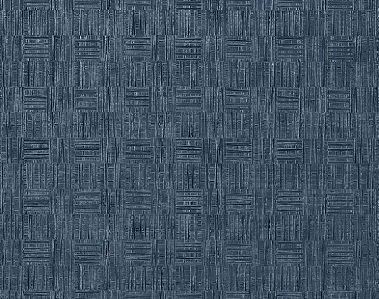 Обои Thibaut Faux Resource T75089
