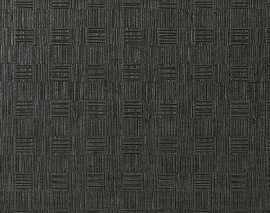 Обои Thibaut Faux Resource T75090